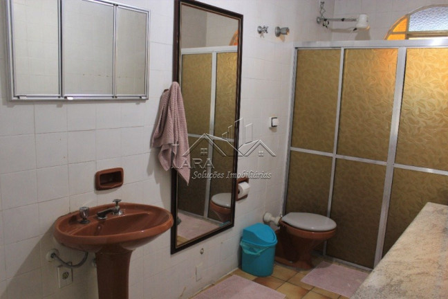 Imagem Casa com 3 Quartos à Venda, 144 m² em Vila Formosa - São Paulo Imagem Casa com 3 Quartos à Venda, 144 m² em Vila Formosa - São Paulo