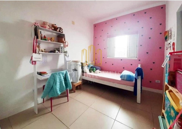 Imagem Casa com 3 Quartos à Venda, 140 m² em Loteamento Villa Branca - Jacareí Imagem Casa com 3 Quartos à Venda, 140 m² em Loteamento Villa Branca - Jacareí