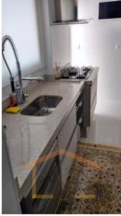 Imagem Cobertura com 3 Quartos à Venda, 136 m² em Parada Inglesa - São Paulo
