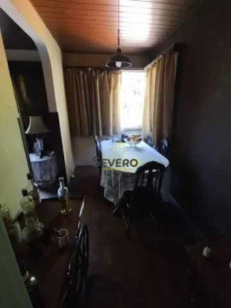 Imagem Casa com 5 Quartos à Venda, 400 m² em São Francisco - Niterói Imagem Casa com 5 Quartos à Venda, 400 m² em São Francisco - Niterói