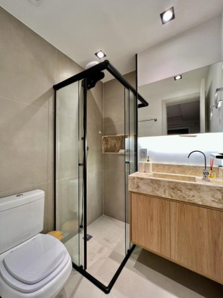 Imagem Imóvel com 2 Quartos à Venda, 86 m² em Vila Gertrudes - São Paulo Imagem Imóvel com 2 Quartos à Venda, 86 m² em Vila Gertrudes - São Paulo