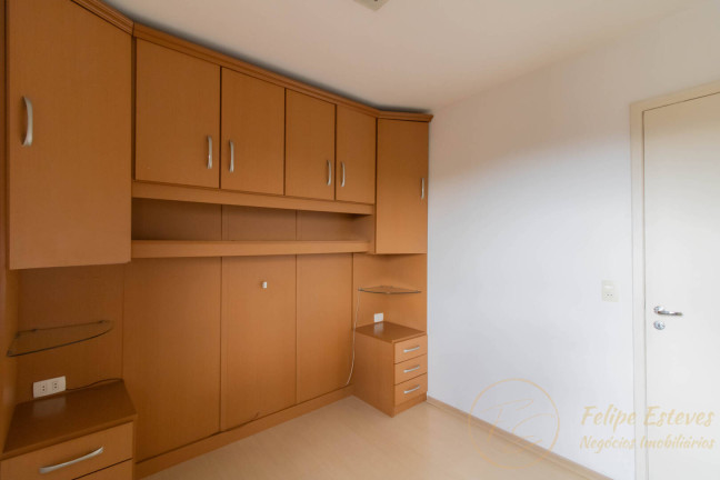 Imagem Apartamento com 3 Quartos à Venda, 83 m² em Parque Mandaqui - São Paulo