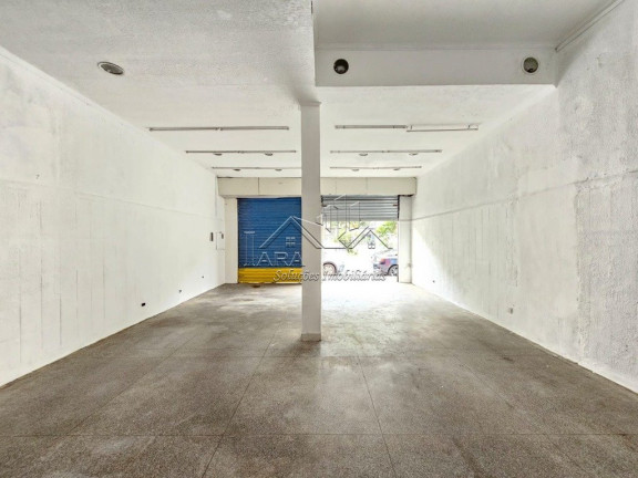 Sala Comercial para Alugar, 280 m² em Itaquera - São Paulo