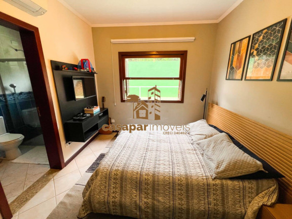 Imagem Casa de Condomínio com 5 Quartos à Venda, 367 m² em Campo Verde - Ibiúna Imagem Casa de Condomínio com 5 Quartos à Venda, 367 m² em Campo Verde - Ibiúna