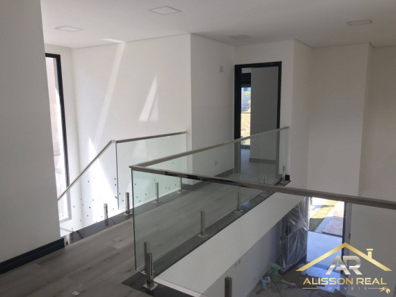Imagem Casa de Condomínio com 3 Quartos à Venda, 276 m² em Suru - Santana De Parnaíba Imagem Casa de Condomínio com 3 Quartos à Venda, 276 m² em Suru - Santana De Parnaíba