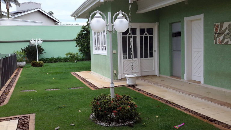 Imagem Casa de Condomínio com 4 Quartos à Venda, 800 m² em Condomínio Residencial Shamballa I - Atibaia Imagem Casa de Condomínio com 4 Quartos à Venda, 800 m² em Condomínio Residencial Shamballa I - Atibaia