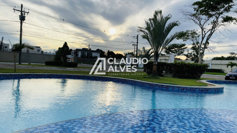 Imagem Terreno à Venda, 397 m² em Papagaio - Feira De Santana Imagem Terreno à Venda, 397 m² em Papagaio - Feira De Santana