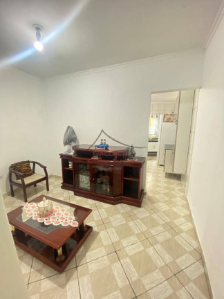 Imagem Casa com 3 Quartos à Venda, 175 m² em Jardim Nossa Senhora Do Carmo - São Paulo Imagem Casa com 3 Quartos à Venda, 175 m² em Jardim Nossa Senhora Do Carmo - São Paulo
