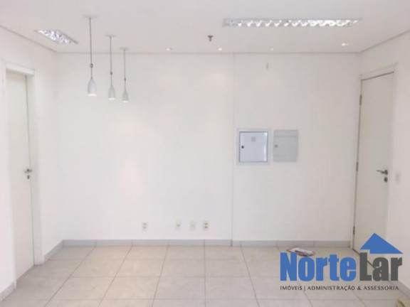 Imagem Sala Comercial à Venda, 45 m² em Vila Hamburguesa - São Paulo Imagem Sala Comercial à Venda, 45 m² em Vila Hamburguesa - São Paulo