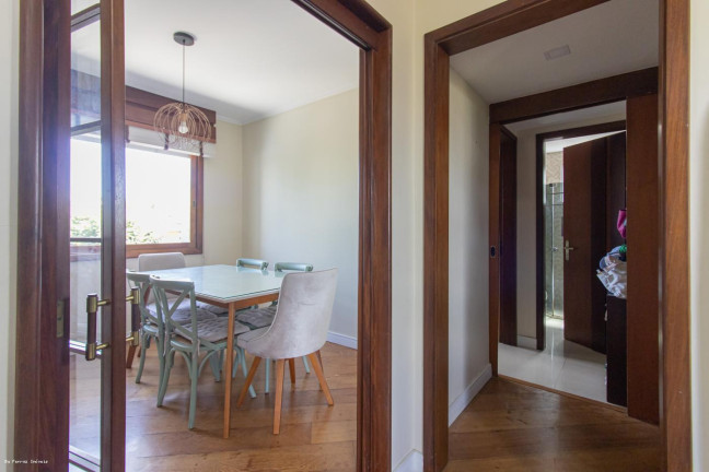 Imagem Apartamento com 3 Quartos à Venda, 112 m² em Jardim Botânico - Porto Alegre Imagem Apartamento com 3 Quartos à Venda, 112 m² em Jardim Botânico - Porto Alegre