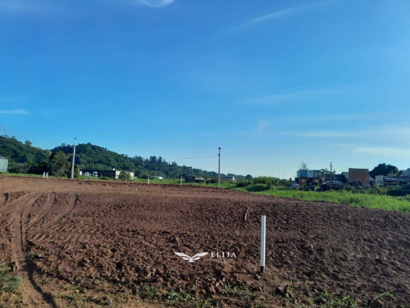 Imagem Terreno à Venda, em Itajuba - Barra Velha Imagem Terreno à Venda, em Itajuba - Barra Velha