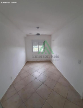 Imagem Apartamento com 3 Quartos à Venda, 72 m² em Vila Leopoldina - São Paulo Imagem Apartamento com 3 Quartos à Venda, 72 m² em Vila Leopoldina - São Paulo