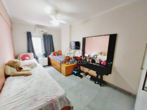 Imagem Apartamento com 2 Quartos à Venda, 81 m² em Tupi - Praia Grande Imagem Apartamento com 2 Quartos à Venda, 81 m² em Tupi - Praia Grande