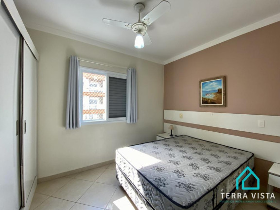 Imagem Apartamento com 3 Quartos à Venda, 100 m² em Praia Grande - Ubatuba Imagem Apartamento com 3 Quartos à Venda, 100 m² em Praia Grande - Ubatuba