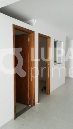 Imagem Casa com 3 Quartos à Venda, 260 m² em Vila Maria - São Paulo Imagem Casa com 3 Quartos à Venda, 260 m² em Vila Maria - São Paulo