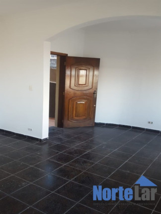 Imagem Sobrado com 3 Quartos à Venda, 195 m² em Freguesia Do ó - São Paulo
