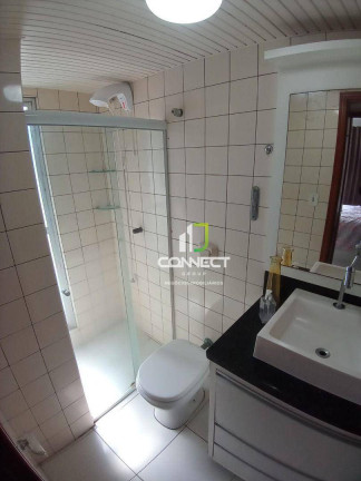 Imagem Apartamento com 2 Quartos à Venda ou Locação, 80 m² em Centro - Balneário Camboriú