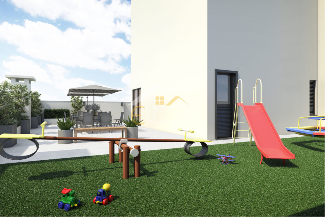Imagem Apartamento com 2 Quartos à Venda, 48 m² em Pinheirinho - Curitiba Imagem Apartamento com 2 Quartos à Venda, 48 m² em Pinheirinho - Curitiba