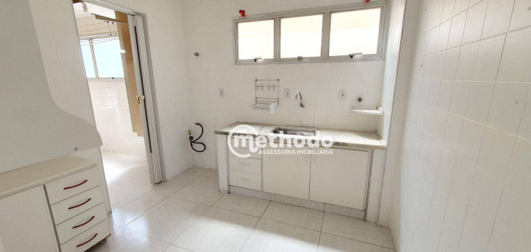 Imagem Apartamento com 2 Quartos à Venda, 70 m² em Vila Lemos - Campinas Imagem Apartamento com 2 Quartos à Venda, 70 m² em Vila Lemos - Campinas