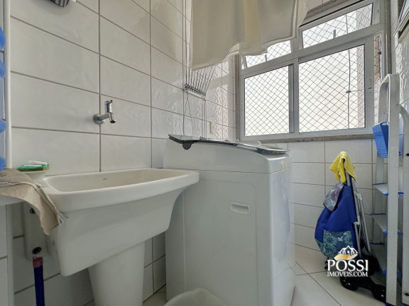 Imagem Apartamento com 2 Quartos à Venda, 70 m² em Praia Da Costa - Vila Velha