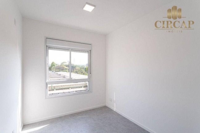 Imagem Apartamento com 3 Quartos à Venda, 134 m² em Lapa - São Paulo