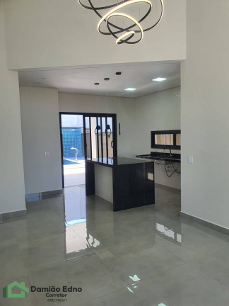 Imagem Casa de Condomínio com 3 Quartos à Venda, 159 m² em São Venâncio - Itupeva Imagem Casa de Condomínio com 3 Quartos à Venda, 159 m² em São Venâncio - Itupeva