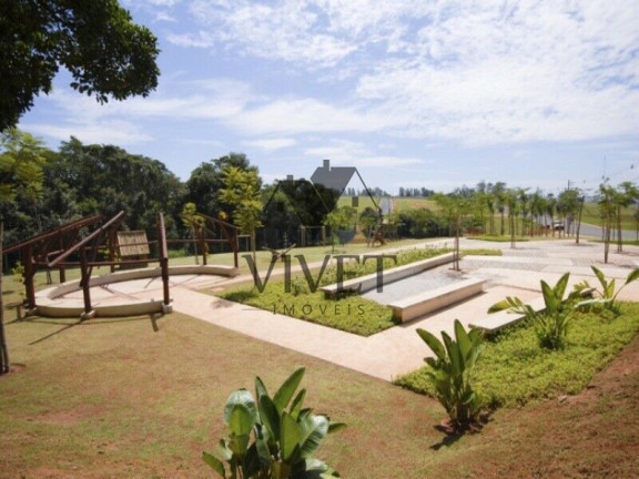 Imagem Casa de Condomínio com 3 Quartos à Venda, 337 m² em Vossoroca - Sorocaba