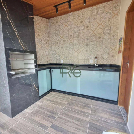 Casa com 2 Quartos à Venda, 114 m² em Pontal - Angra Dos Reis