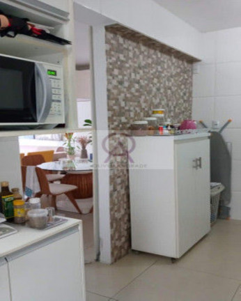 Imagem Imóvel com 2 Quartos à Venda, 69 m² em Pituba - Salvador