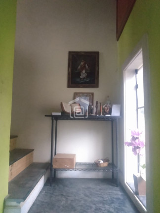 Imagem Imóvel com 2 Quartos à Venda, 1 m² em Centro - Botelhos Imagem Imóvel com 2 Quartos à Venda, 1 m² em Centro - Botelhos
