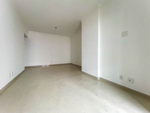 Imagem Apartamento com 2 Quartos à Venda, 80 m² em Canto Do Forte - Praia Grande Imagem Apartamento com 2 Quartos à Venda, 80 m² em Canto Do Forte - Praia Grande