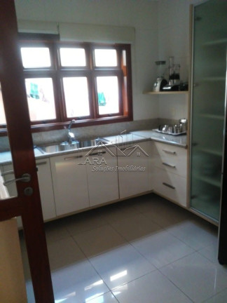Imagem Sobrado com 2 Quartos à Venda, em Vila Granada - São Paulo Imagem Sobrado com 2 Quartos à Venda, em Vila Granada - São Paulo