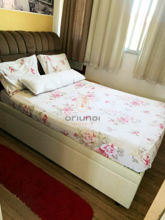 Imagem Apartamento com 2 Quartos à Venda, 62 m² em Coqueiral De Itaparica - Vila Velha Imagem Apartamento com 2 Quartos à Venda, 62 m² em Coqueiral De Itaparica - Vila Velha
