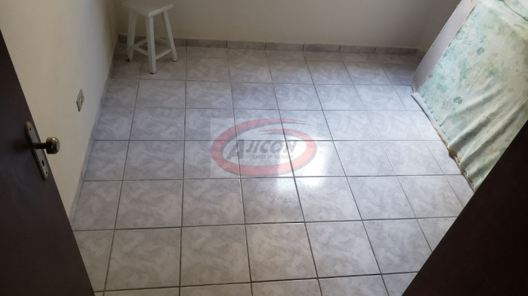 Imagem Apartamento com 1 Quarto à Venda, 25 m² em Itaguá - Ubatuba