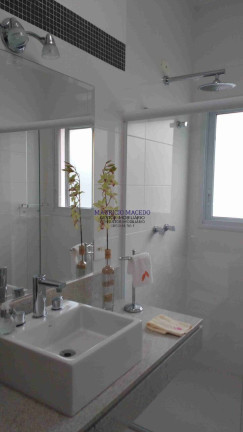 Imagem Casa com 4 Quartos à Venda, 429 m² em Alphaville - Santana De Parnaíba Imagem Casa com 4 Quartos à Venda, 429 m² em Alphaville - Santana De Parnaíba