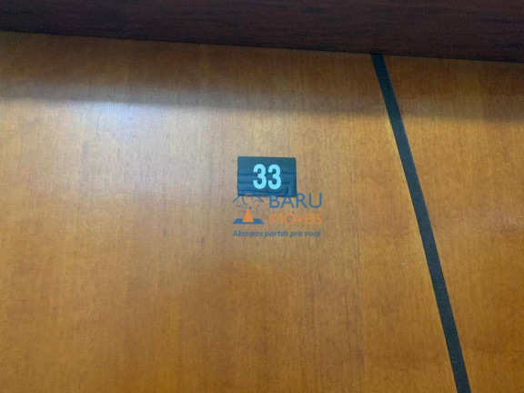 Imagem Apartamento com 2 Quartos à Venda ou Locação, 71 m² em Canto Do Forte - Praia Grande
