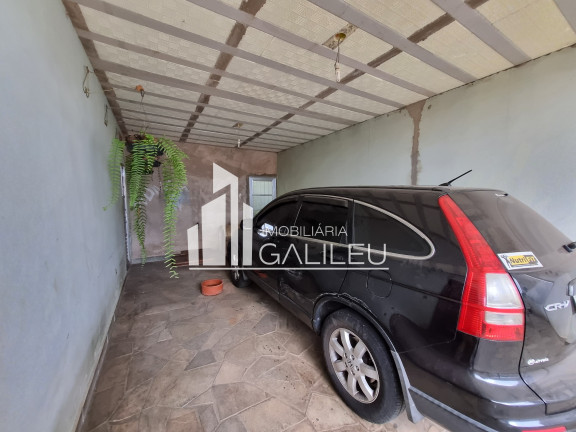 Imagem Casa com 3 Quartos à Venda, 238 m² em Parque Jambeiro - Campinas Imagem Casa com 3 Quartos à Venda, 238 m² em Parque Jambeiro - Campinas