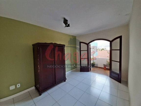 Imagem Apartamento com 4 Quartos à Venda, 256 m² em Centro - Caraguatatuba Imagem Apartamento com 4 Quartos à Venda, 256 m² em Centro - Caraguatatuba