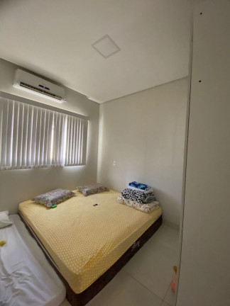 Imagem Casa com 3 Quartos à Venda, 128 m² em Buritis - Itumbiara Imagem Casa com 3 Quartos à Venda, 128 m² em Buritis - Itumbiara