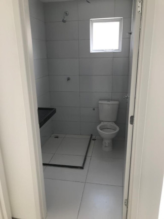 Imagem Apartamento com 2 Quartos à Venda, 50 m² em Uruguai - Teresina