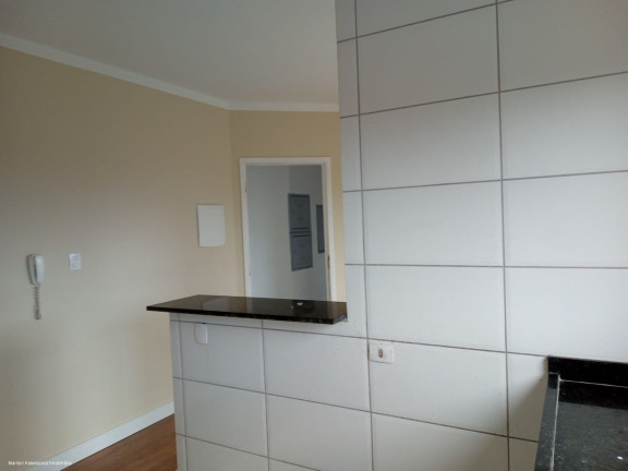 Imagem Apartamento com 2 Quartos à Venda, 61 m² em Balneario Anchieta - Mongaguá