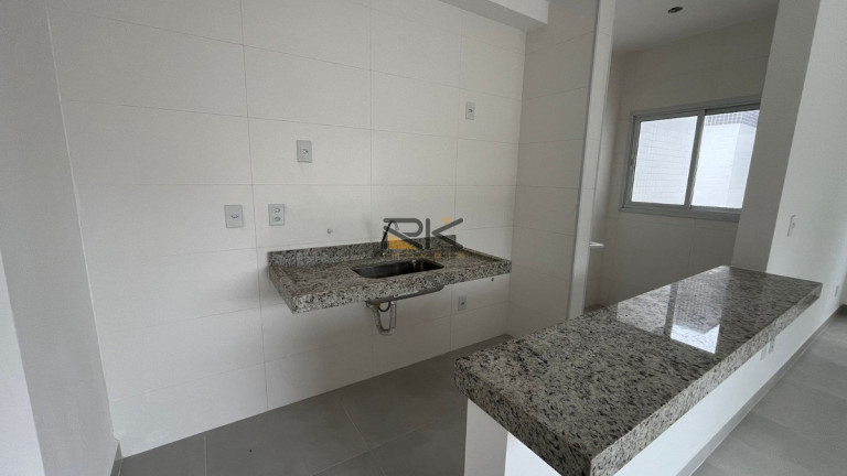 Imagem Cobertura com 3 Quartos à Venda, 96 m² em Praia Grande - Ubatuba Imagem Cobertura com 3 Quartos à Venda, 96 m² em Praia Grande - Ubatuba