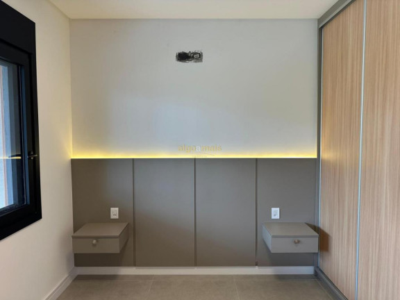 Imagem Casa com 4 Quartos à Venda, 263 m² em Condominio Sunset - Xangri-lá Imagem Casa com 4 Quartos à Venda, 263 m² em Condominio Sunset - Xangri-lá