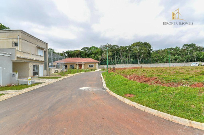 Imagem Casa com 3 Quartos à Venda, 130 m² em Campo Comprido - Curitiba Imagem Casa com 3 Quartos à Venda, 130 m² em Campo Comprido - Curitiba