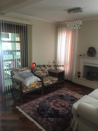 Imagem Casa de Condomínio com 3 Quartos à Venda, 600 m² em Vargem Grande Paulista - Vargem Grande Paulista