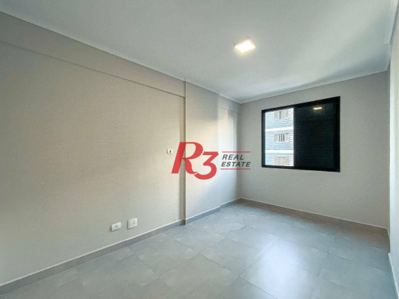 Imagem Apartamento com 3 Quartos à Venda, 142 m² em Vila Assunção - Praia Grande