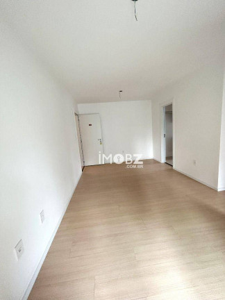 Imagem Imóvel com 2 Quartos à Venda, 55 m² em Vila Andrade - São Paulo
