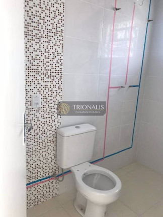 Imagem Casa com 5 Quartos à Venda, 410 m² em Loanda - Atibaia
