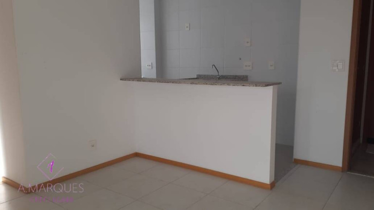 Imagem Apartamento com 2 Quartos à Venda, 60 m² em Cachambi - Rio De Janeiro Imagem Apartamento com 2 Quartos à Venda, 60 m² em Cachambi - Rio De Janeiro