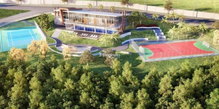 Imagem Casa de Condomínio com 3 Quartos à Venda, 180 m² em Cyrela Landscape Esplanada - Votorantim Imagem Casa de Condomínio com 3 Quartos à Venda, 180 m² em Cyrela Landscape Esplanada - Votorantim